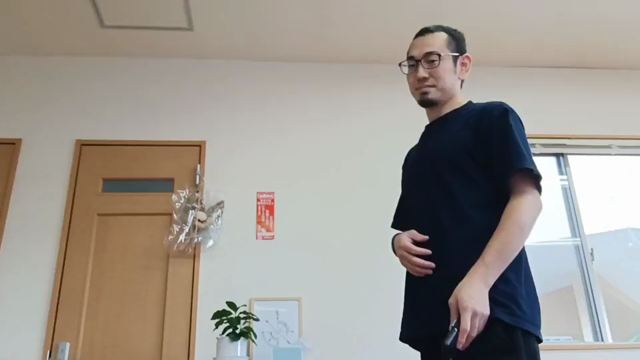 ふぁんふぁんうぃーひっとすてっぷすてっぷの記事動画