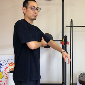 ハトの日の画像