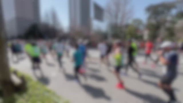 演劇落語でございます。の記事動画