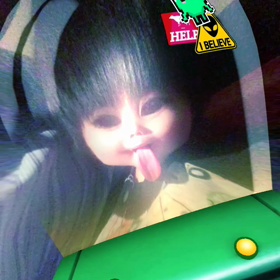 さて、の画像