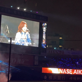 ブルーライトシリーズの画像