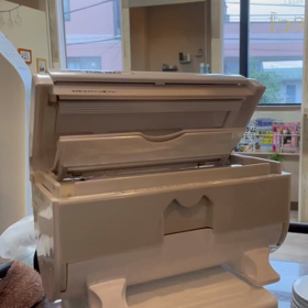 お助けアイテム(アイビル)の画像