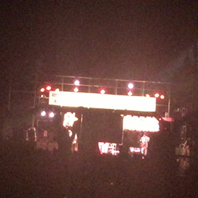 hitomiライブ1の画像