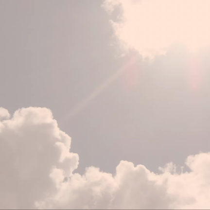 年末年始のご挨拶の記事動画
