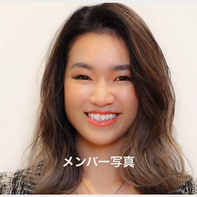 スタッフを大切にする的な事はやめます！【守谷 美容室 コノア】の画像