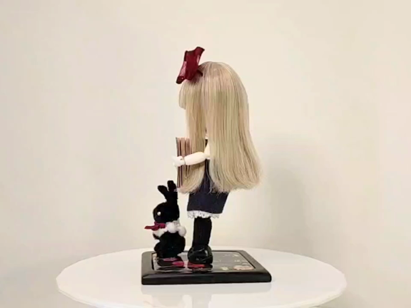 nocoNo.7出品しました。の記事動画