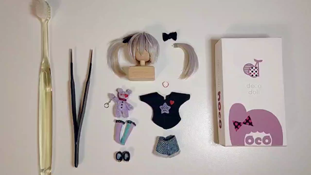 No.10 noco 出品しました。の記事動画
