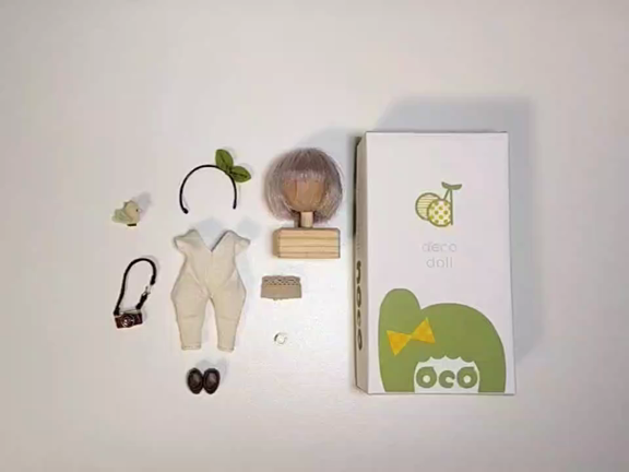 No.12 noco 出品しました。の記事動画