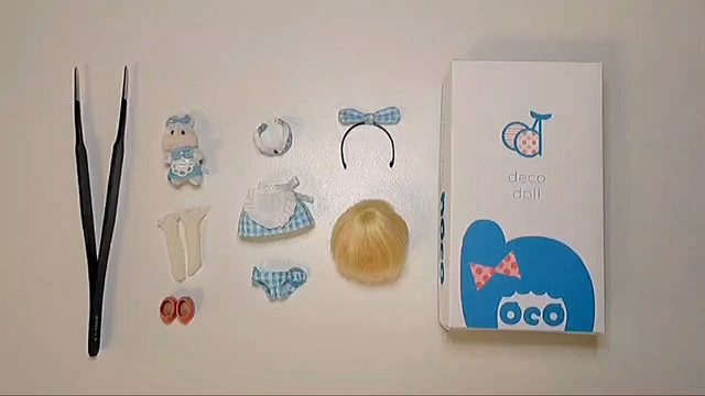 nocoNo.9 完成。の記事動画