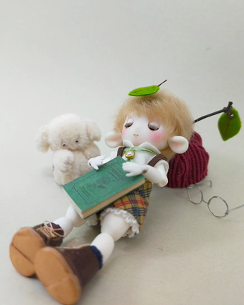 No.19 noho 写真の記事動画