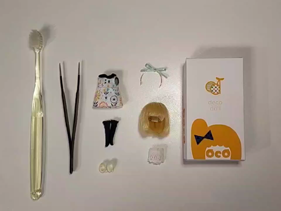 nocoNo.7発送＆No.8。の記事動画