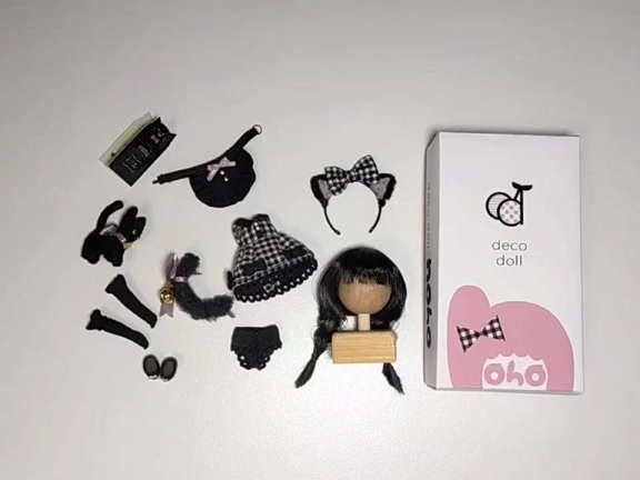 No.13 noho 出品しました。の記事動画