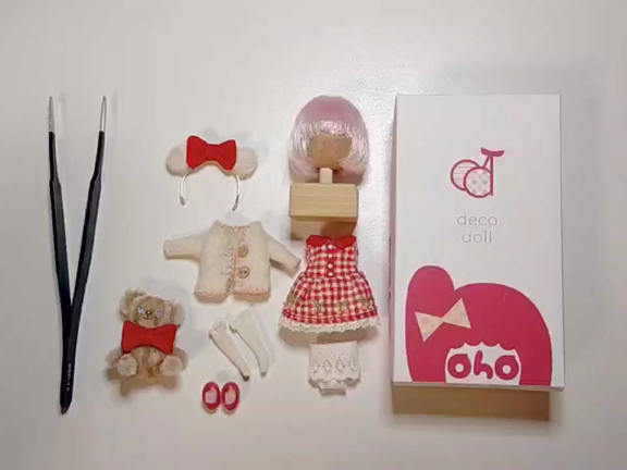 No.11 noho 出品しました。の記事動画