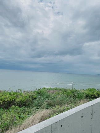 【Coming soon】パワースポットでひらめいた新プログラム！の記事動画