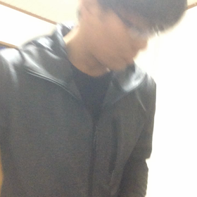 左を制する者は、、、の画像