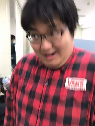 太田プロJr.ライブでしたの記事動画