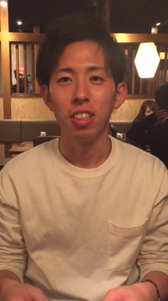 ワインの感想の記事動画