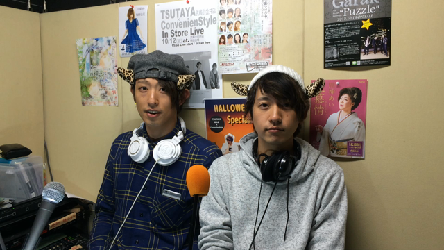 吉祥寺から福生にGOの記事動画