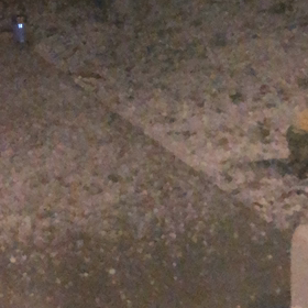 ☆天候☆の画像