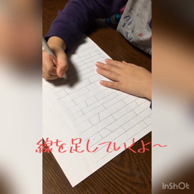 レビュープレゼント企画、抽選発表！の画像