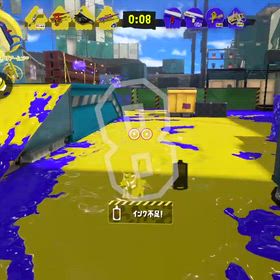 デュアルで対面勝つコツ 〜キャラコンがすべて〜の画像