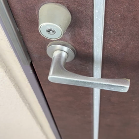 A型作業所通い24歳の日常5の画像