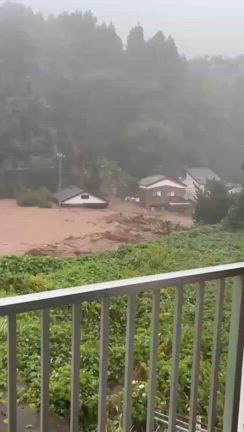 東北から能登へ…想いが届きますように。の記事動画
