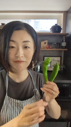 #最近感じる悩み　遊びも仕事もできるオトナになりたい。の記事動画