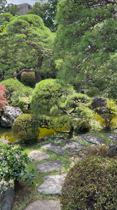 柴又散策＆矢切りの渡しで舟旅気分を味わってきましたの記事動画