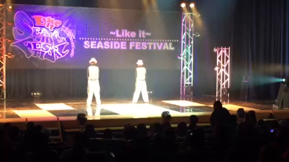 SHOWCASEの記事動画