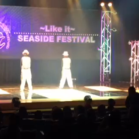 SHOWCASEの画像