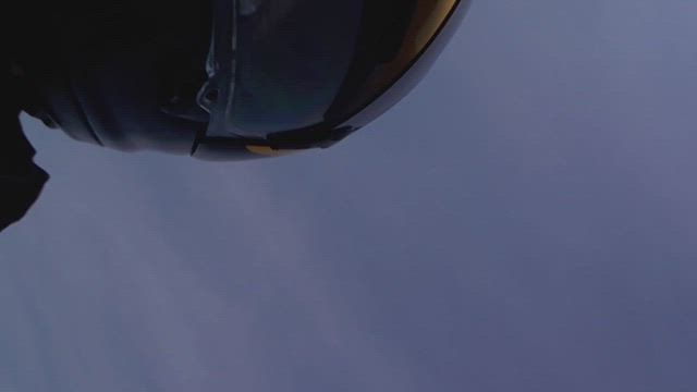 ③四国　カルスト　2025.05.14の記事動画