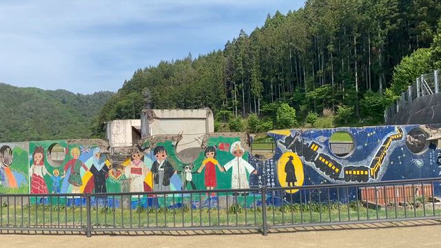 東日本の旅3日目 2026.05.12の記事動画