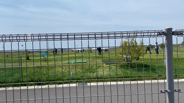 東日本の旅3日目 2026.05.12の記事動画