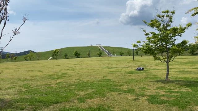 東日本の旅3日目 2026.05.12の記事動画