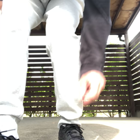   素振りのメリットや、やるべきなのはどんな人かを考えた。の画像