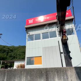 2024年6月11日（火）のおわらサーキットの画像
