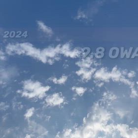 2024年9月8日（日）のおわらサーキットの画像