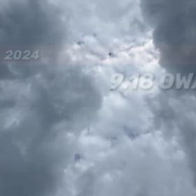 2024年9月18日（水）のおわらサーキットの画像