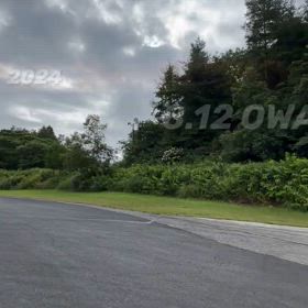 2024年8月12日（月）のおわらサーキットの画像