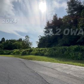 2024年7月2日（火）のおわらサーキットの画像