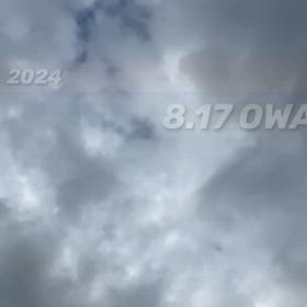 2024年8月17日（土）のおわらサーキットの画像