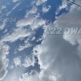 2024年7月22日（月）のおわらサーキットの画像