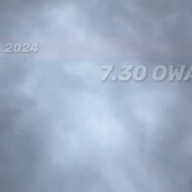 2024年7月30日（火）のおわらサーキットの画像