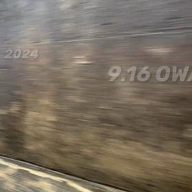 2024年9月16日（月）のおわらサーキットの画像
