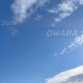 2024年10月2日（水）のおわらサーキットの画像