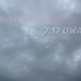 2024年7月17日（水）のおわらサーキットの画像