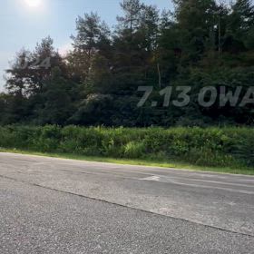 2024年7月13日（土）のおわらサーキットの画像