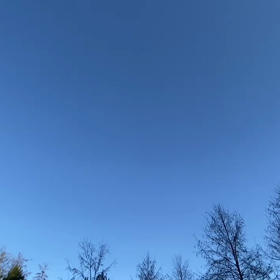 2022年12月12日（月）のおわらサーキットの画像