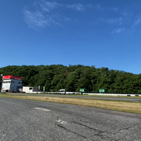 2022年8月22日（月）のおわらサーキットの画像
